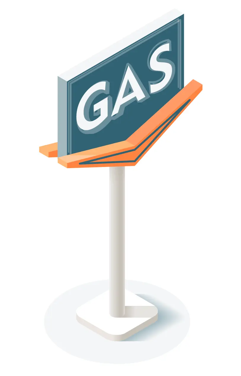 officina_benzoni_gas copia