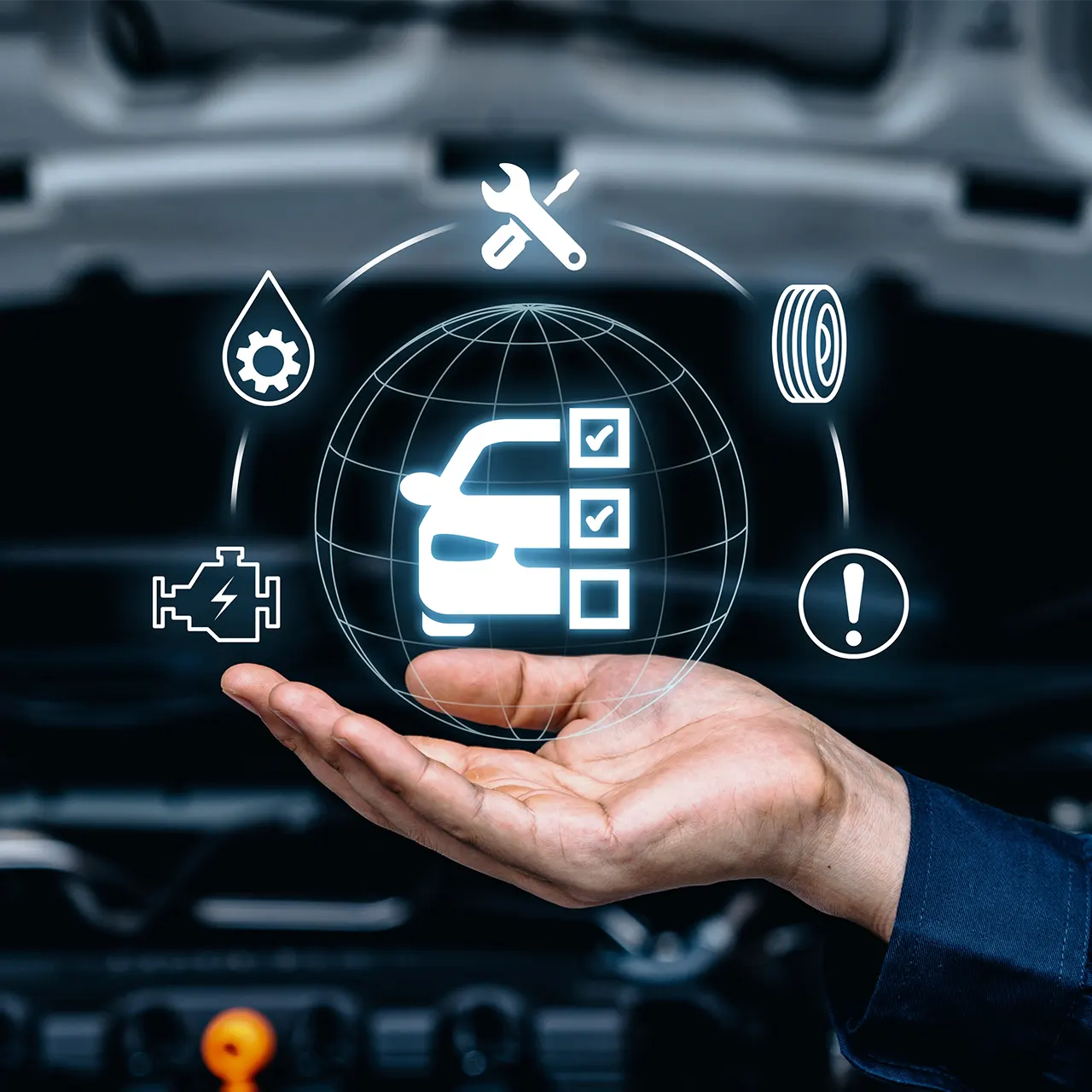 officina-benzoni-revisione-auto-brescia